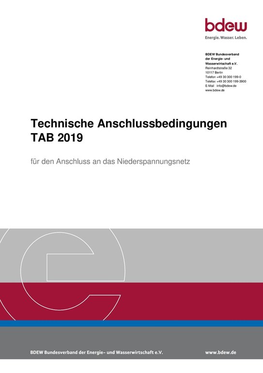 TAB_2019_-_Technische_Anschlussbedingungen