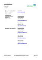 Ansprechpartner_Wasser