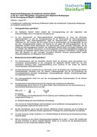 Ergaenzende_Bedingungen_Wasser_2011-08